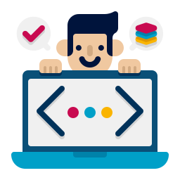 Rich Web Applications